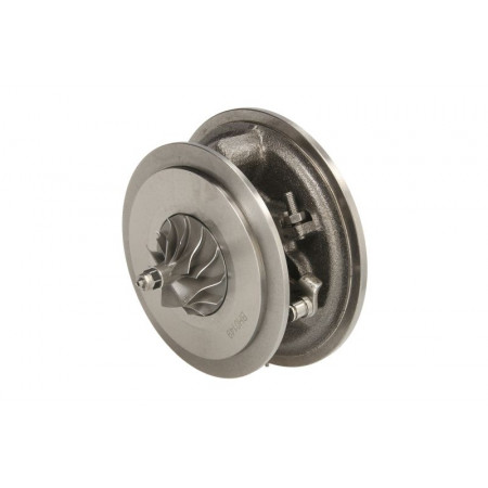 Nucleo turbo Nucleo turbo CHRA: Alluminio VOLVO C30 S40 II S60 II S80 II V40 V50 V60 I ​​V70 III CITROEN BERLINGO MULTISPACE BERLINGO/MINIVAN C3 II 1.6D 01.10- EVORON EVCH0149