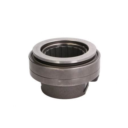 Druklager, druklager SACHS 3151 249 001