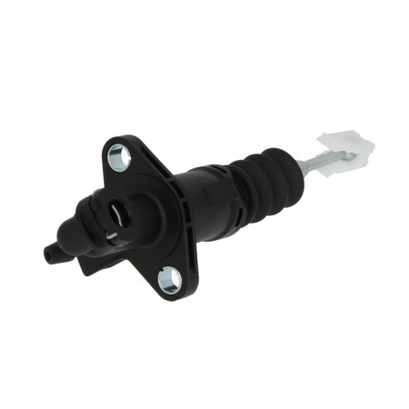 Centrale pomp, koppeling Centrale pompkoppeling 1587 mm AUDI Q7 PORSCHE CAYENNE VW TOUAREG 2.5D-4.8 09.02-09.10 SACHS 6284 605 026