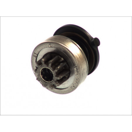 Acoplamiento unidireccional arranque Rueda libre arranque FORD FIESTA IV FIESTA/MINIVAN 1.4 04.96-01.02 BOSCH 1 006 209 929