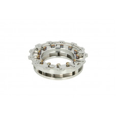 Turbo de geometria variável VNT MERCEDES-BENZ SPRINTER 5-t Plataforma/Chassis (905) EVORON EVNR0009