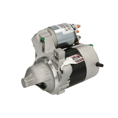 Elektromotor CITROEN C1 (PM_, PN_) STARDAX STX200205