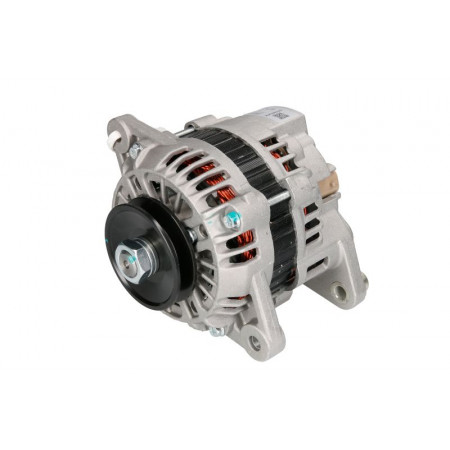 Alternateur 12V 65A CHEVROLET MATIZ DAEWOO MATIZ 0.8/1.0 09.98- STARDAX STX100039