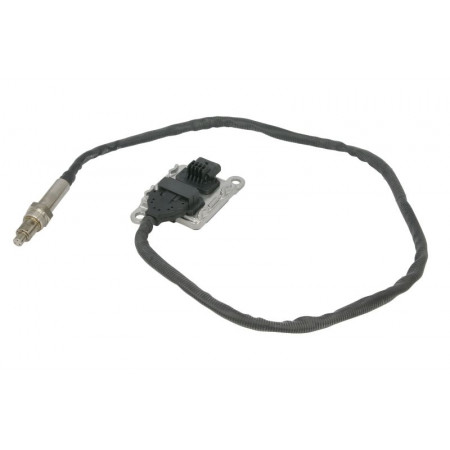 NOx-Sensor, NOx-Katalysator NOx-Sensor MERCEDES S W222 V222 X222 2.9D/3.0D 05.17- 4MAX 0219-08-0035NOX