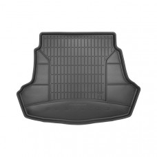 Vaschetta portabagagli nera KIA OPTIMA SEDAN 09.15- FROGUM MMT A042 TM549550