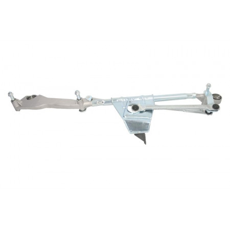 Ruitenwissermechanisme voorzijde MERCEDES R W251 V251 08.05-12.14 AKUSAN LCC 3531