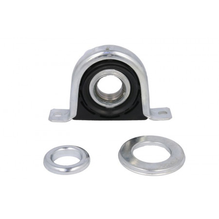 Supporto albero cardanico Proposta CEI albero 40 mm 170mm IVECO TurboDaily 96 - C.E.I 284026