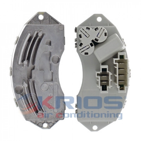 Reglaj, suflanta de interior Element de reglare a suflantei de aer sufla controlul  VOLVO 240 BMW 1 E81 1 E82 1 E87 1 E88 3 E90 3 E91 3 E92 3 E93 X1 E84 X3 F25 1.6-4.8 08.80-11.17 MEAT &amp; DORIA MDK106038