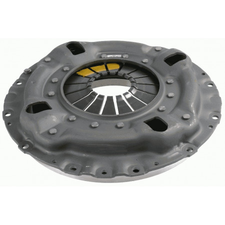 Plato de presión de embrague Plato de presión de embrague 380mm nuevo VOLVO FL FL6 D6A180-TD63ES 09.85- SACHS 3482 602 003:009