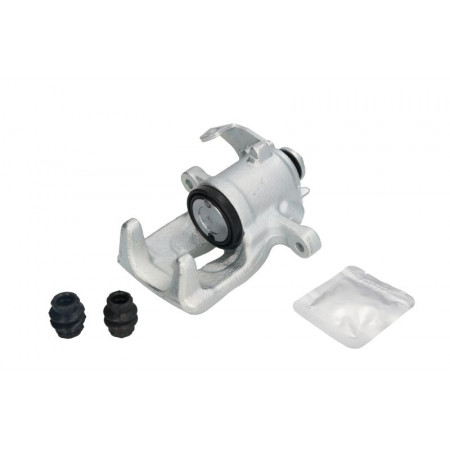 Bremssattel Scheibenbremssattel hinten rechts RENAULT KANGOO BE BOP KANGOO EXPRESS KANGOO II 1.2-Electric 02.08- BOSCH 0 986 135 082