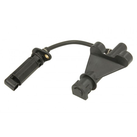 Engine oil level sensor Engine oil level sensor MERCEDES C CL203 C W202 C W203 C T-MODEL S202 C T-MODEL S203 CLK A208 CLK A209 CLK C208 CLK C209 CLS C219 2.4-6.0 01.96- AUTLOG AS5142
