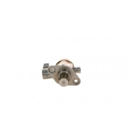 Hochdruck-Kraftstoffpumpe AUDI A3 VW BEETLE JETTA IV 1.8/2.0 12.12-10.20 BOSCH 0 261 520 355