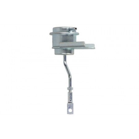Kompressordruckregelventil Ladeluftregeldruck CITROEN JUMPER FIAT DUCATO PEUGEOT BOXER 2.2D 04.06- EVORON EVAC192