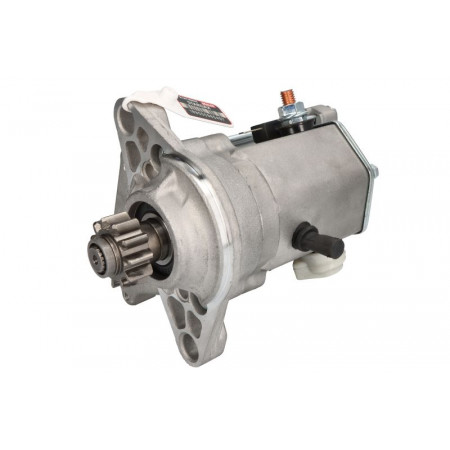 Elektromotor 12V 17kW HONDA CIVIC VI LAND ROVER FREELANDER I ROVER 200 II 25 I 45 I 1.8D/2.0D 09.91-10.06 STARDAX STX200222R