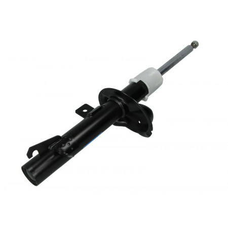 Amortizor Fata Stanga FORD FOCUS I 1.4-2.0 10.98-03.05 SACHS 230 710