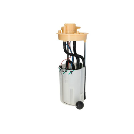 Sistem alimentare cu combustibil Bosch pompa de combustibil BOSCH 0 580 313 012