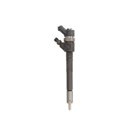 Injecteur CR électromagnétique VOLVO C30 S40 II V50 CITROEN C4 C4 I C5 II C5/KOMBI XSARA PICASSO FORD FOCUS C-MAX FOCUS II FUSION MAZDA 3 PEUGEOT 206 307 1.6D 10.03- BOSCH 0 986 435 090