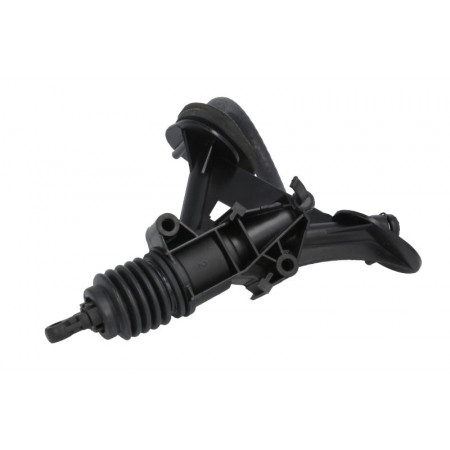 Central pump, clutch Central pump clutch MERCEDES SPRINTER 35-T B906 SPRINTER 3-T B906 SPRINTER 46-T B906 SPRINTER 5-T B906 VW CRAFTER 30-35 CRAFTER 30-50 1.8-3.0D 04.06- SACHS 6284 654 012