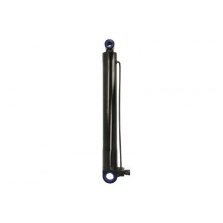 Tilting cylinder, driver's cab Tilting cylinder of the driver's cab IVECO EUROTECH MH EUROTECH MP EUROTECH MT 01.92- AKUSAN TEQ-03.055
