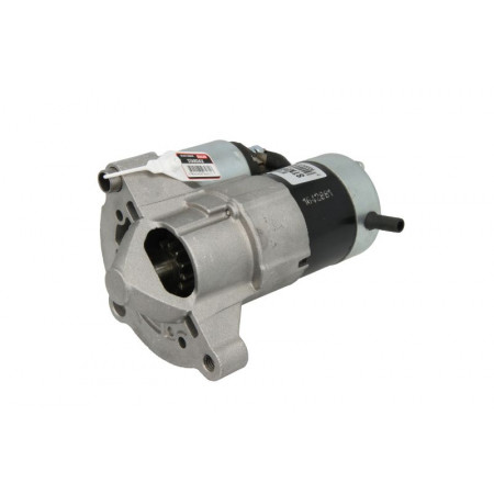 Elektromotor CITROEN C5 II (RC_) STARDAX STX200326