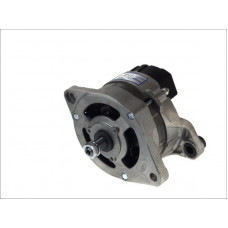 Dynamo 28V 30A IVECO EUROCARGO I-III EUROTECH MP EUROTECH MT EUROTRAKKER M P/PA P/PA-HAUBENFAHRZEUGE TURBOTECH ZETA RENAULT MEGANE I 8040.04.200-F7R714 01.79- PRESTOLITE ELECTRIC PE 860141