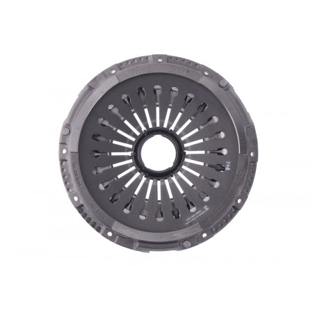 Kupplungsdruckplatte Kupplungsdruckplatte 360mm FENDT 600 D226-6/TD226-6/TD226B-6 SACHS 3482 050 301