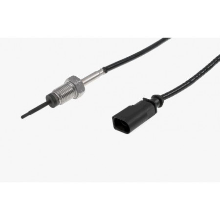 Sensor, temperatura de los gases de escape Sensor de temperatura de escape antes del turbo NGK TSA94974