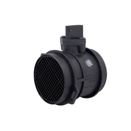 Sensor de fluxo de ar Medidor de vazão de ar módulos de 5 pinos PORSCHE CAYENNE 3.2/3.6 10.03-09.10 BOSCH 0 280 218 141