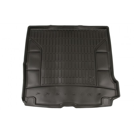 Zwarte kofferbak VOLVO V90 II KOMBI 03.16- FROGUM MMT A042 TM406483