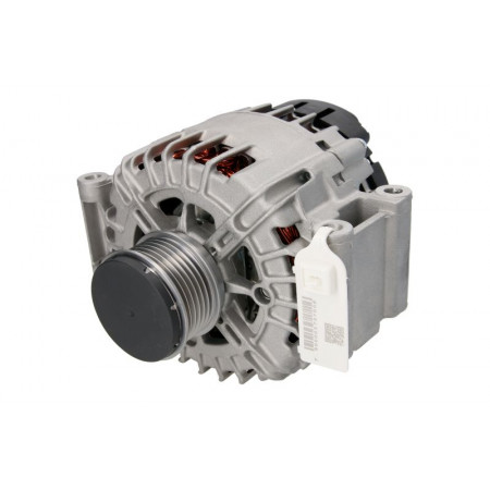 Alternator 14V 180A AUDI A4 B8 A6 C7 2.0/2.0ALK 06.08-09.18 STARDAX STX102167