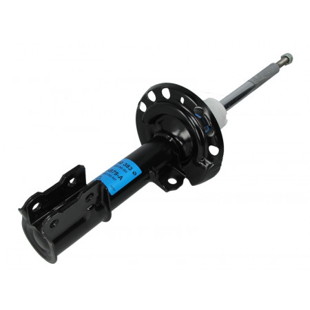 Ammortizzatore Anteriore Sinistro OPEL CORSA C 1.0-1.8 09.00-12.09 SACHS 290 383