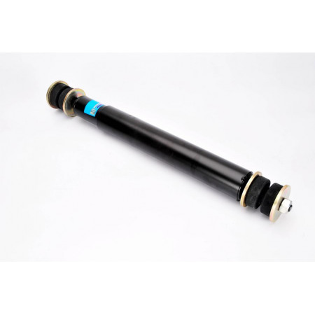 Ammortizzatore anteriore destro/sinistro 4063mm/7074mm DAF 45 55 LF 45 05.91- SACHS 311 613