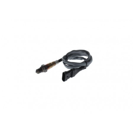 Sonda lambda Sonda lambda número de hilos 4 1183mm SCANIA LPGRS PGRT 10.6D-9.3D 03.04- BOSCH 0 258 010 01A