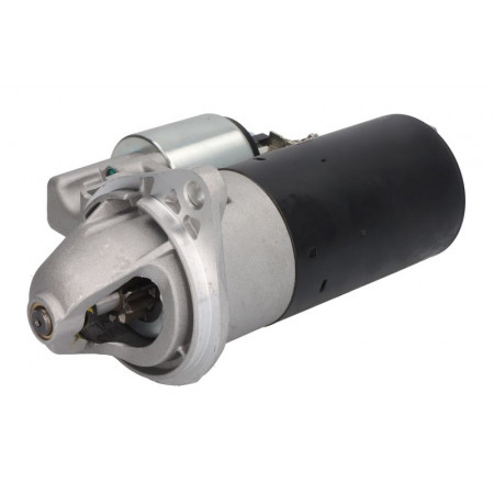 Electric motor 12V 14kW OPEL ASCONA C ASTRA F ASTRA G CALIBRA A COMBO TOUR CORSA C FRONTERA A SPORT KADETT E OMEGA A VECTRA A SAAB 900 II 9000 9-3 9-5 1.6-2.3 09.84-12.09 STARDAX STX200173R