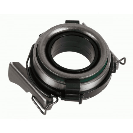 Rulment de presiune Rulment de eliberare a ambreiajului CITROEN C1 II PEUGEOT 108 TOYOTA AYGO 1.0 04.14- SACHS 3151 600 799