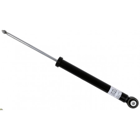 Ammortizzatore posteriore AUDI A3 SEAT LEON SKODA OCTAVIA III VW GOLF VII GOLF VIII 1.0-2.0D 08.12- SACHS 318 203