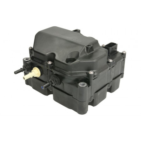 Module de livraison, injection d'additif Module de distribution DeNOx DAF CF XF 106 TEMSA AVENUE HD LD MARATON MD SAFIR PLUS VW DELIVERY 01.12- BOSCH 0 986 44D 209