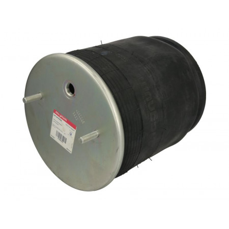 Airbag posteriore sinistro SAF PO PU XO XU MAGNUM TECHNOLOGY 5002-03-0090P