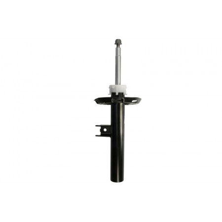 Ammortizzatore anteriore sinistro MERCEDES GLA H247 GLB X247 1.3-2.0D 08.19- SACHS 350 063