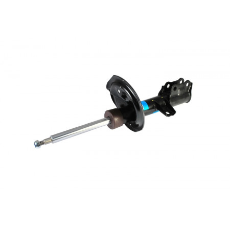 Amortizor Fata Dreapta KIA CEE&#039;D PRO CEE&#039;D 1.4-2.0D 12.06-12.12 SACHS 313 550
