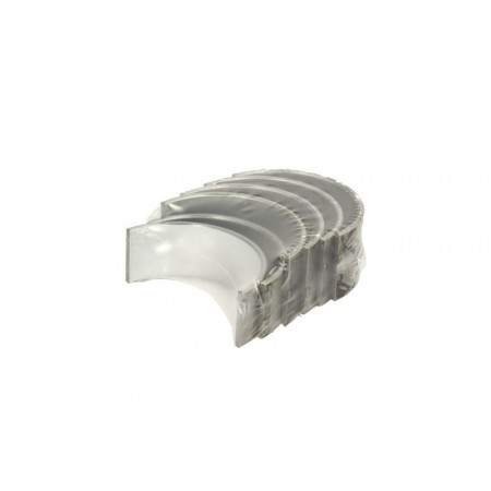 Set cuscinetti albero motore Cuscinetto albero motore +075 III-microsezione URSUS C S-312C 01.67-12.93 MAHLE 454 HS 20113 075