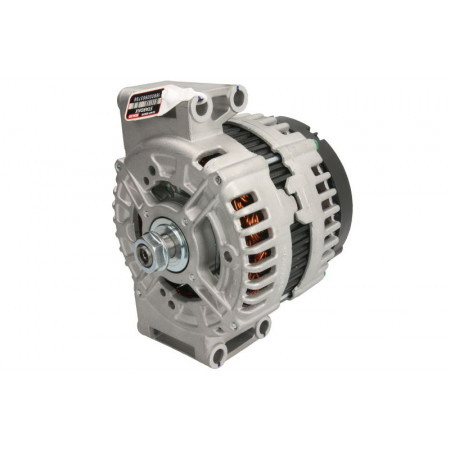 Alternator 12V 180A VOLVO S60 I S60 II S80 I S80 II V40 V60 I ​​V70 II V70 III XC60 I XC70 I XC70 II XC90 I LAND ROVER FREELANDER 2 2.0-3.2ALK 11.99-12.18 STARDAX STX101295