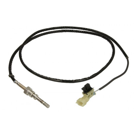 Capteur, température des gaz Sonde de température des gaz après dpf OPEL ASTRA H ASTRA H GTC ASTRA H/KOMBI ZAFIRA B ZAFIRA B/MINIVAN 1.7D 02.07-04.15 NGK TSA94663
