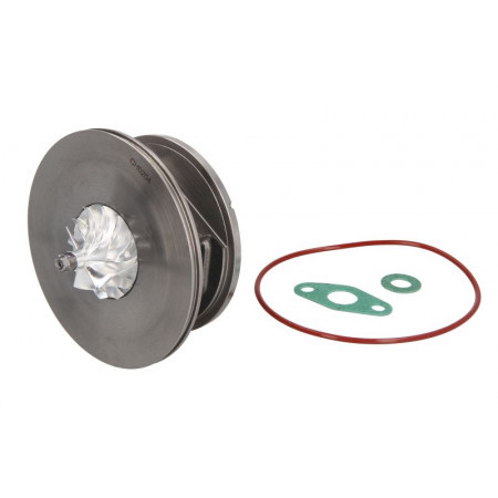 Núcleo turbo Núcleo turbo CHRA: Aluminio forjado y fresado BMW 5 F10 5 F11 3.0D 09.10-02.17 EVORON EVCH0204