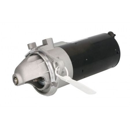 Electric motor 12V 2kW OPEL ASTRA G FRONTERA B OMEGA B SIGNUM SINTRA VECTRA B VECTRA C VECTRA C GTS ZAFIRA A SAAB 9-3 9-5 2.0D/2.2D 11.96-02.15 STARDAX STX200025R