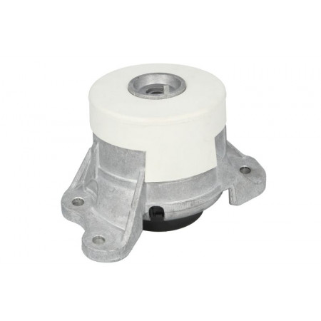 Suport motor Engine mount L hydraulic MERCEDES C A205 C C205 C T-MODEL S205 C W205 E T-MODEL S213 E W213 GLC C253 GLC X253 1.5-2.0H 12.13- AKUSAN PS 0055
