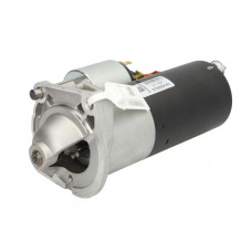 Motor elétrico VOLVO V70 II (285) STARDAX STX200143