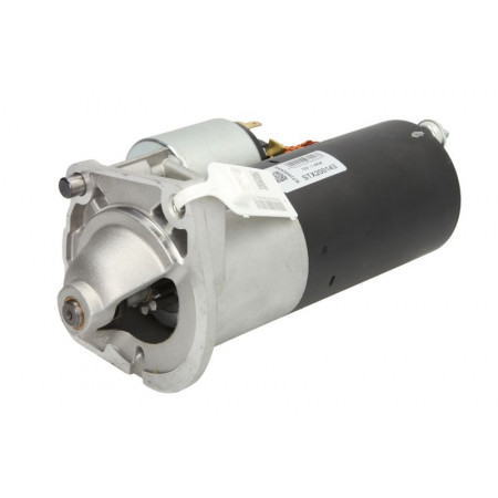 Electric motor 12V 14kW VOLVO 850 C70 I S40 I S60 I S70 S80 I V40 V70 I V70 II XC70 I XC90 I RENAULT SAFRANE II 1.6-2.5 06.91-09.14 STARDAX STX200143