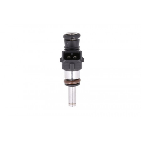 Injetor de combustível 980cc/min 3 bar CITROEN C5 II C5 III C6 PEUGEOT 407 607 RENAULT LAGUNA II 2.9/3.0 03.01- BOSCH 0 280 158 040