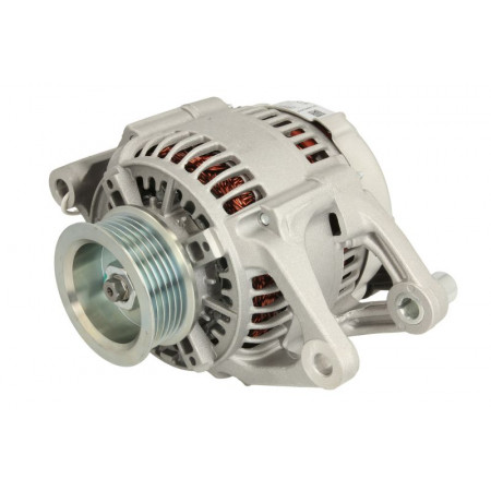 Alternator 12V 90A CHRYSLER CARAVAN GRAND VOYAGER III VOYAGER III VOYAGER IV 2.4-3.8 01.95-08.07 STARDAX STX100194R